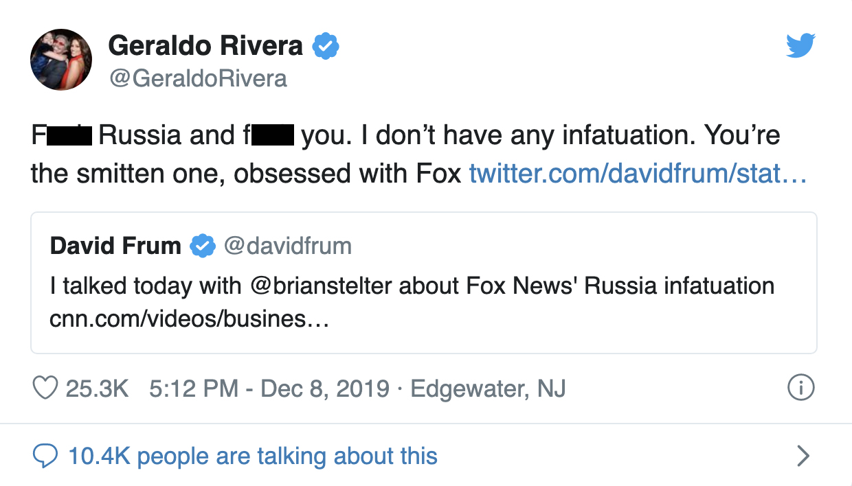 Screen Shot 2019-12-09 at 1.34.18 PM.jpg